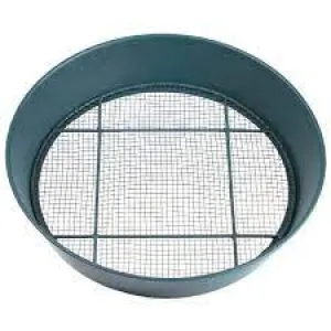 Gardman Garden Sieve