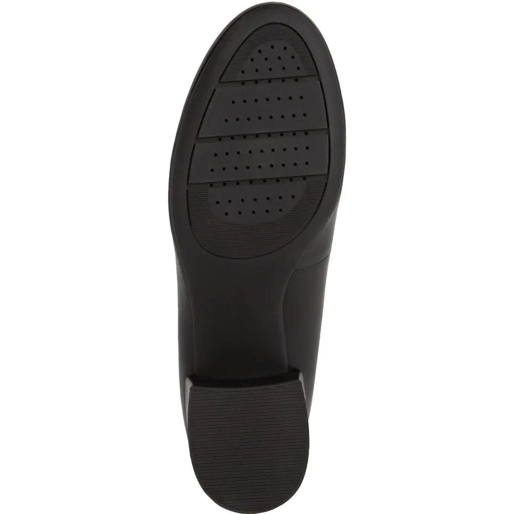 Geox D Eleana A Shoes