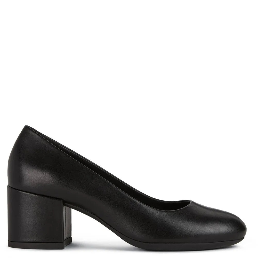 Geox D Eleana A Shoes