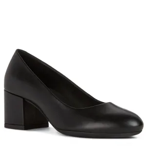 Geox D Eleana A Shoes
