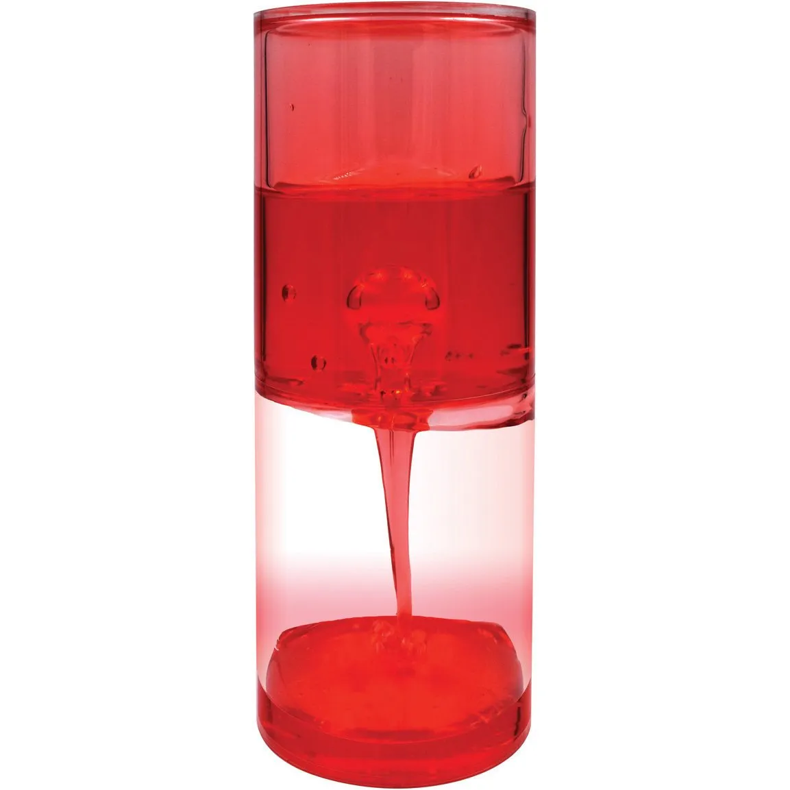 Giant Ooze Tube
