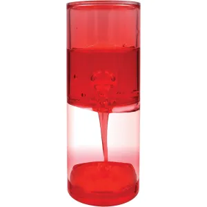 Giant Ooze Tube
