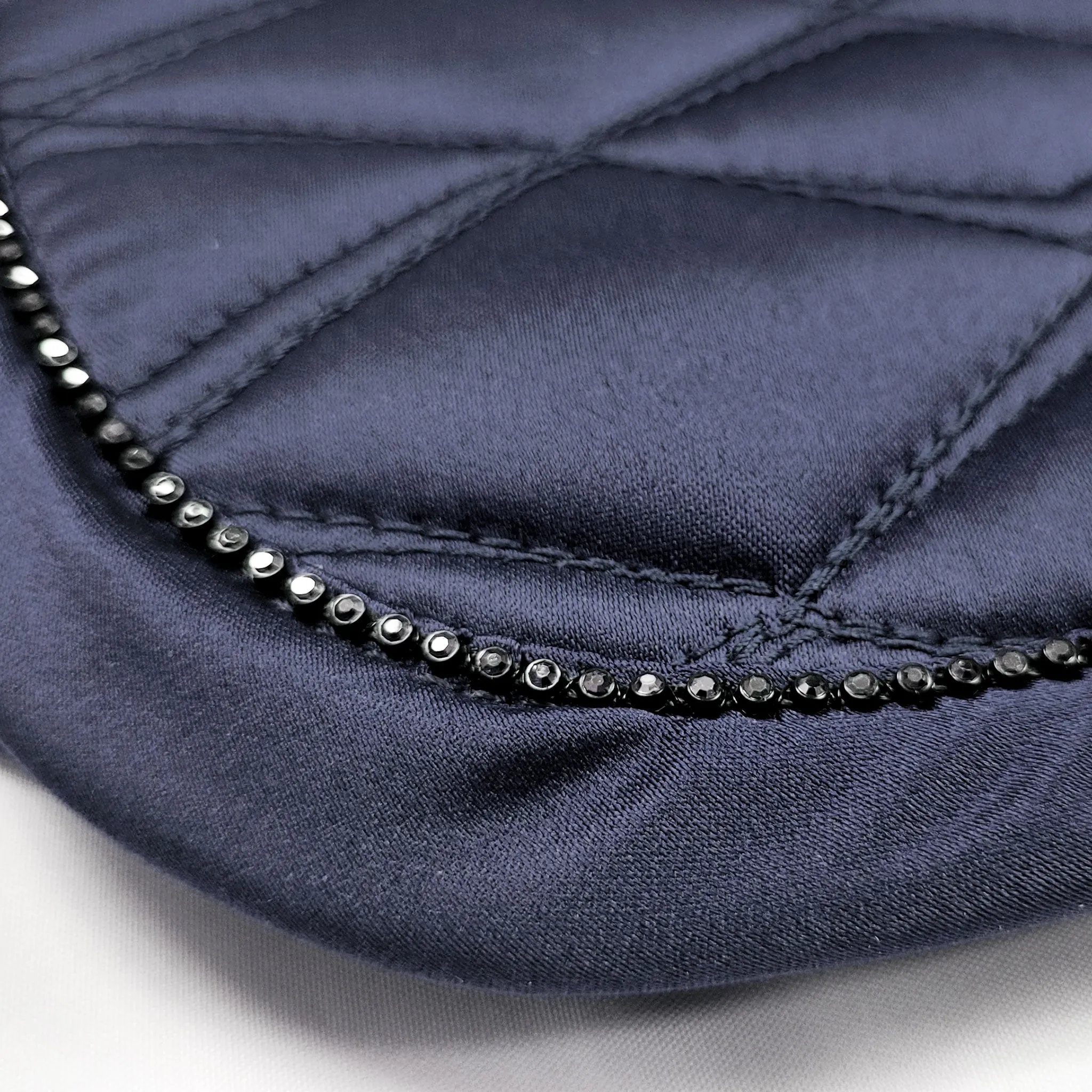 Gloria All Purpose Saddlecloth