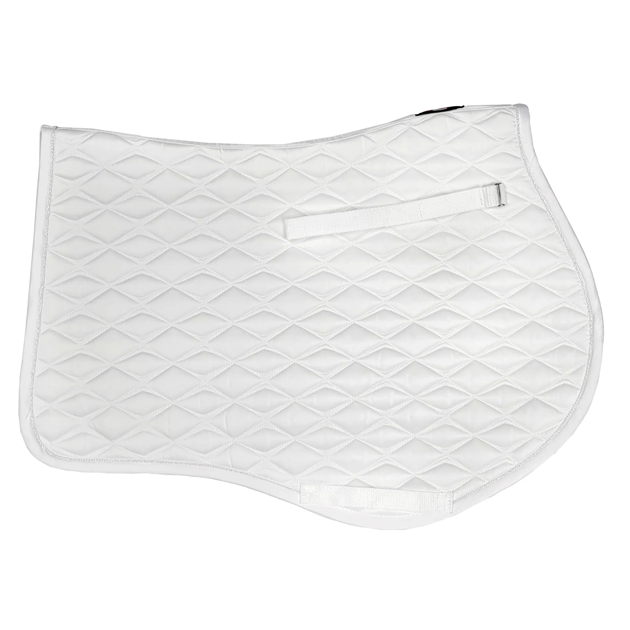 Gloria All Purpose Saddlecloth