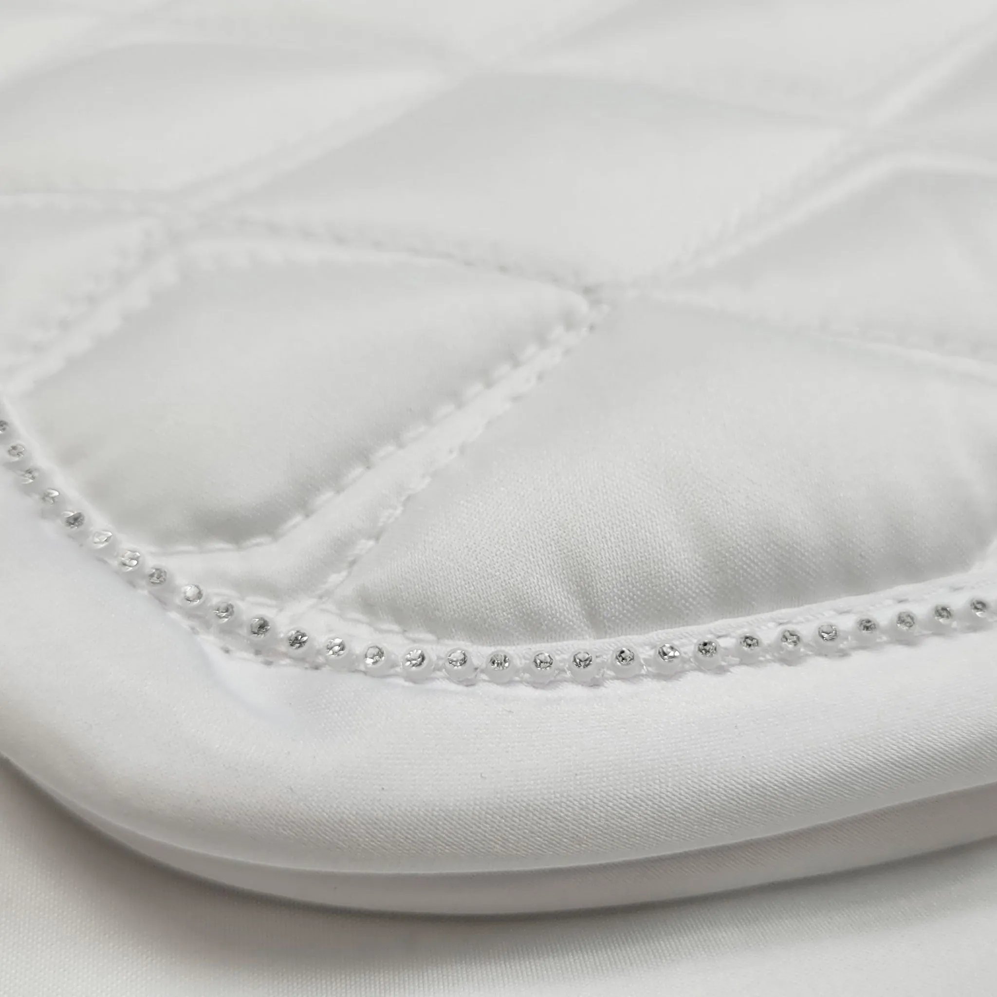 Gloria All Purpose Saddlecloth