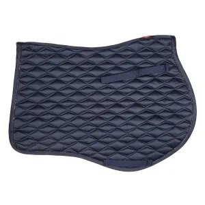Gloria All Purpose Saddlecloth