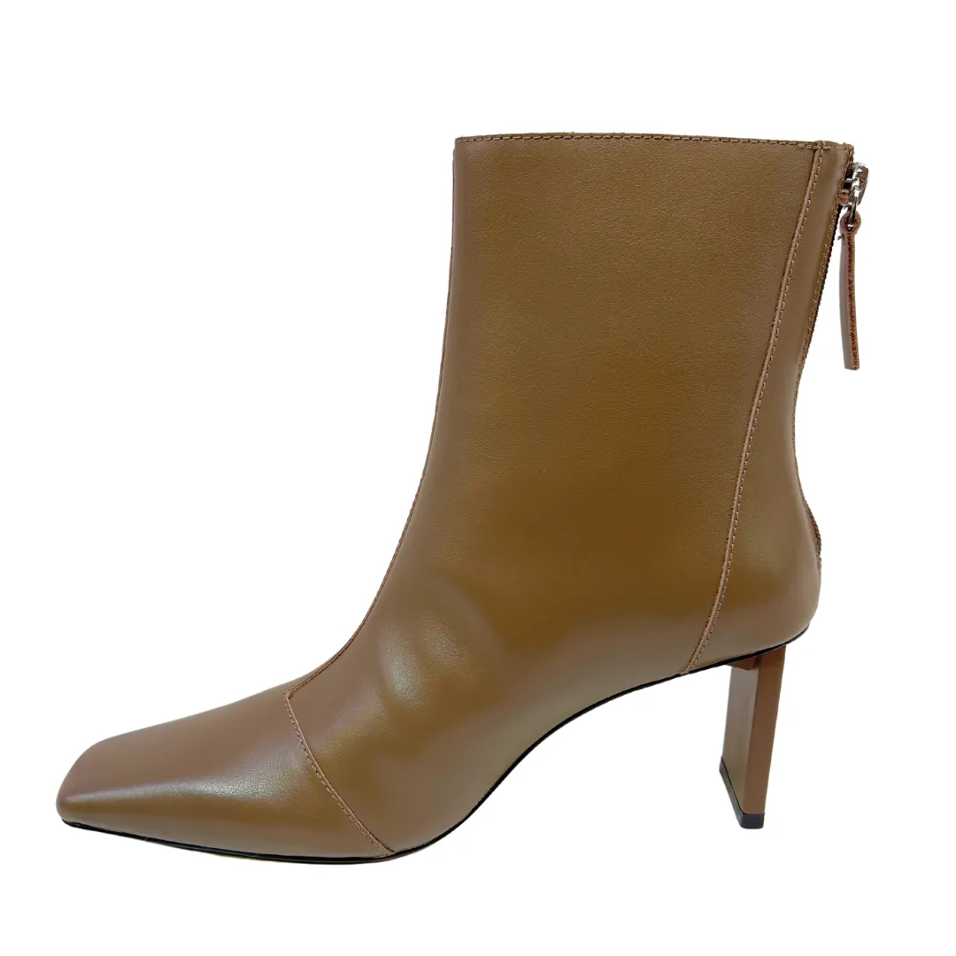 Hael & Jax Royal Boot