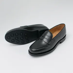 HARROGATE / Coin Loafer