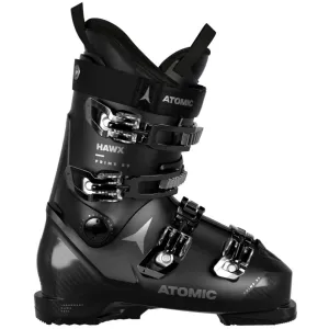 Hawx Prime 85 Ski Boots - Womens