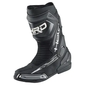 Held Epco 3 Sport Boots Black / White