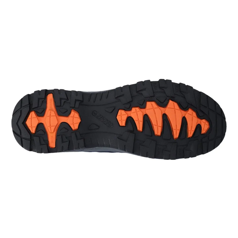 Hi-Tec Storm Expedition Sport Boots