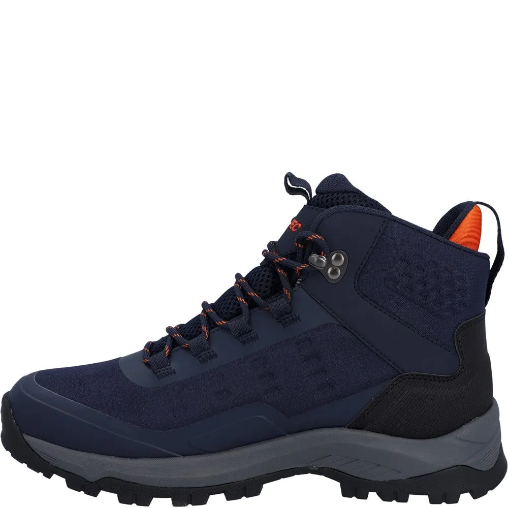 Hi-Tec Storm Expedition Sport Boots