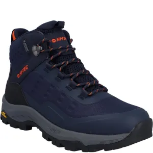 Hi-Tec Storm Expedition Sport Boots