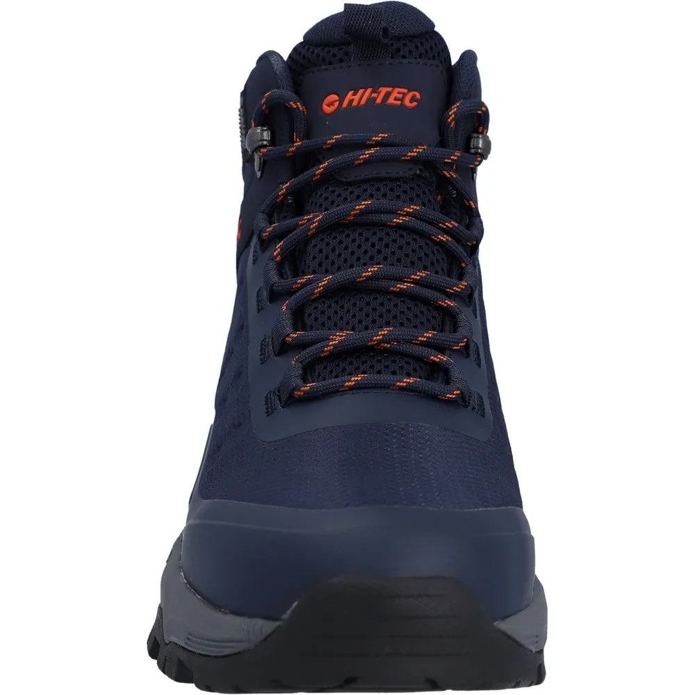 Hi-Tec Storm Expedition Sport Boots