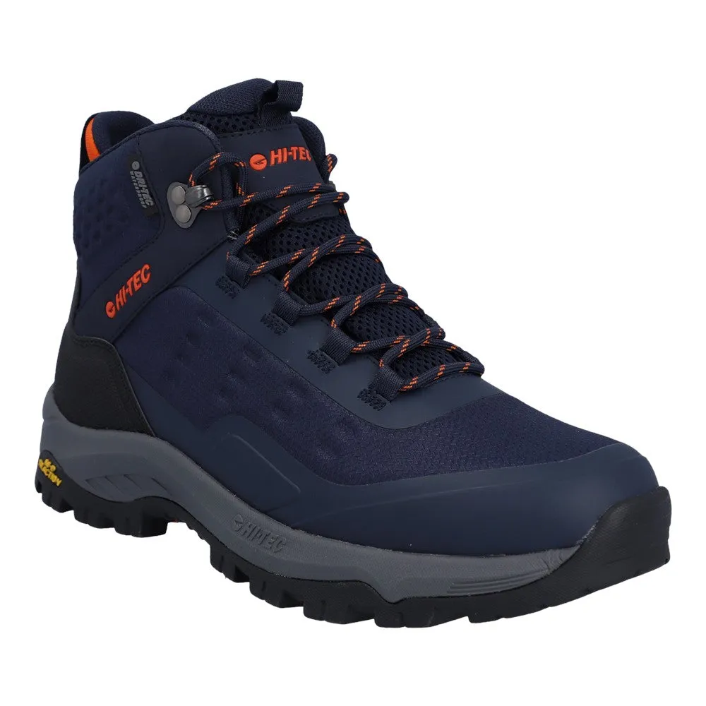 Hi-Tec Storm Expedition Sport Boots