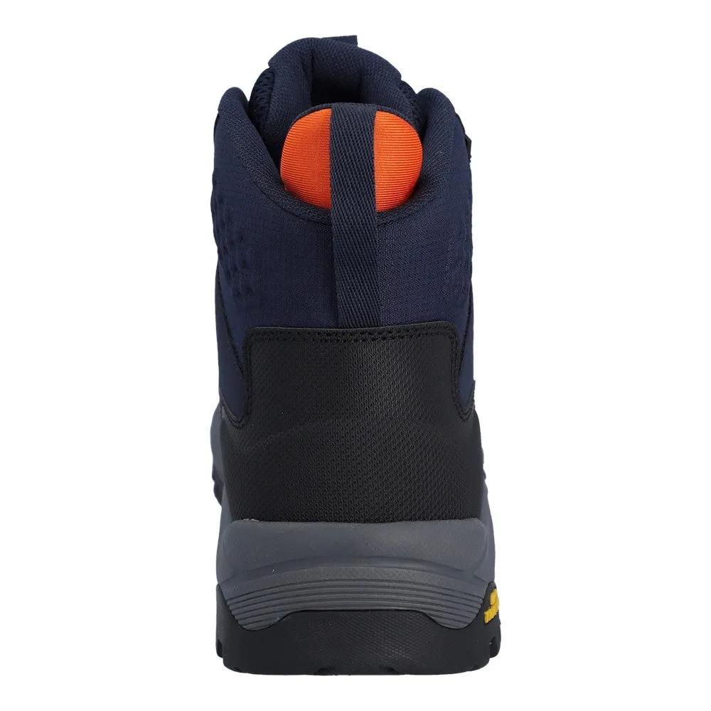 Hi-Tec Storm Expedition Sport Boots