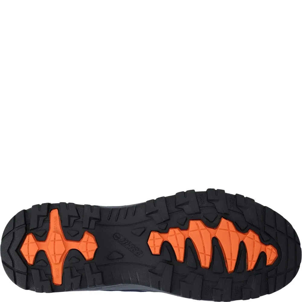 Hi-Tec Storm Expedition Sport Boots