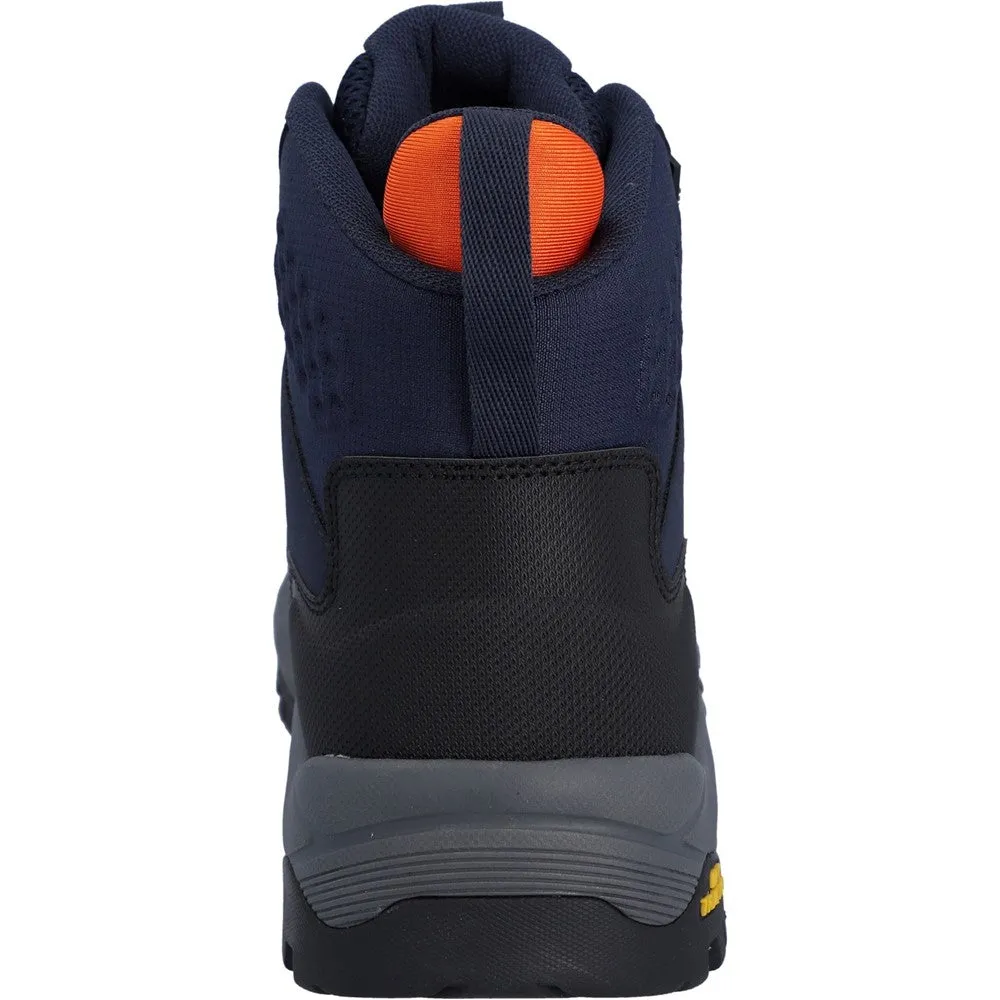 Hi-Tec Storm Expedition Sport Boots