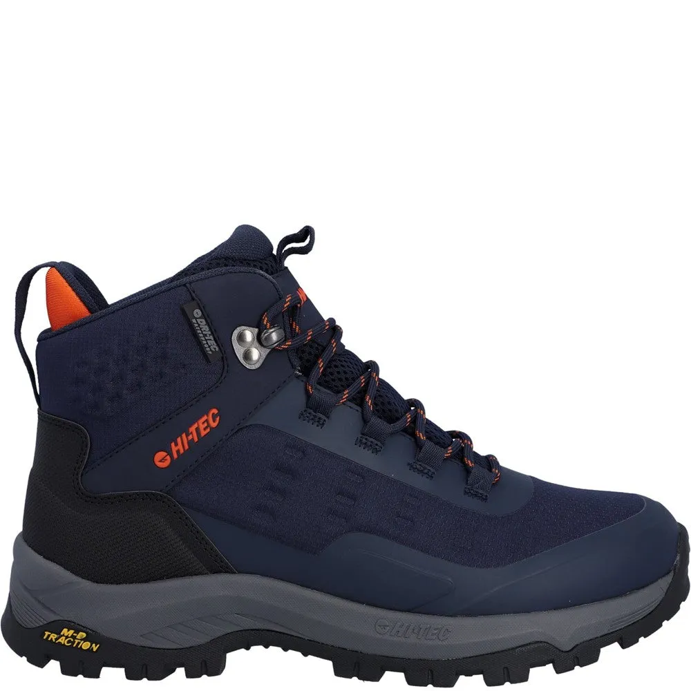 Hi-Tec Storm Expedition Sport Boots
