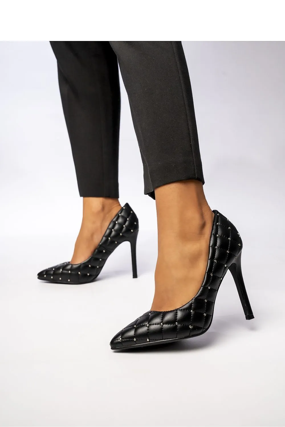 High heels Inello