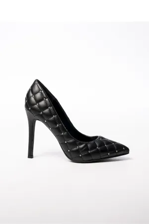 High heels Inello