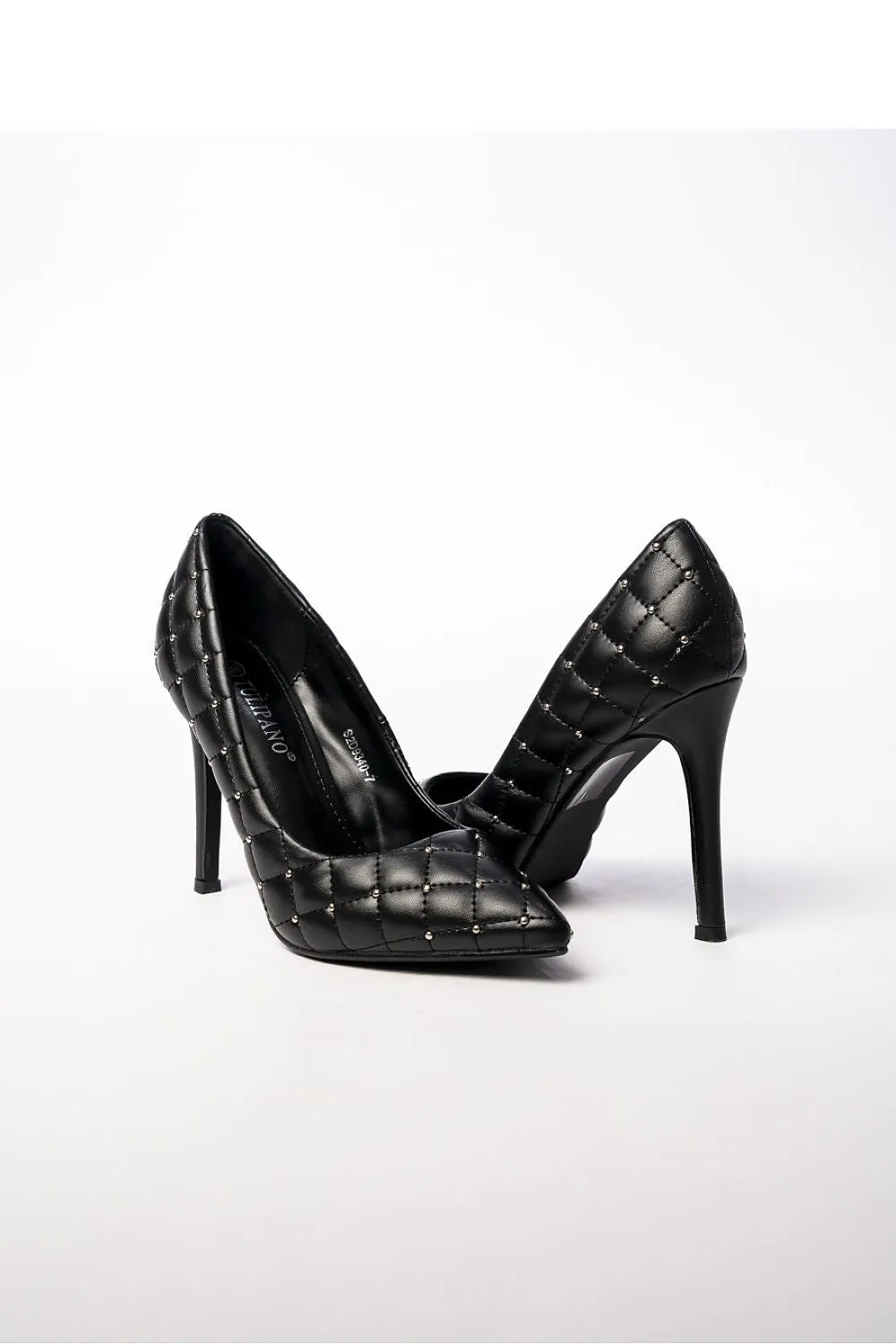 High heels Inello