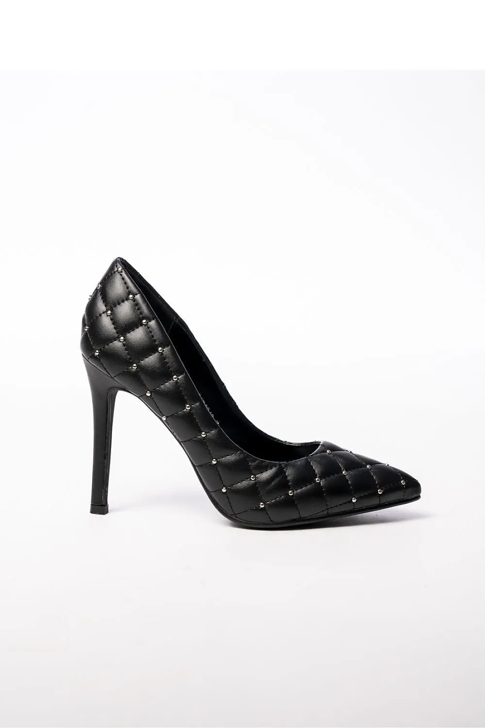 High heels Inello
