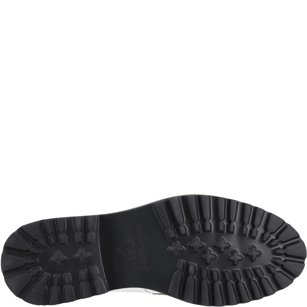 Hush Puppies Ginny Loafer