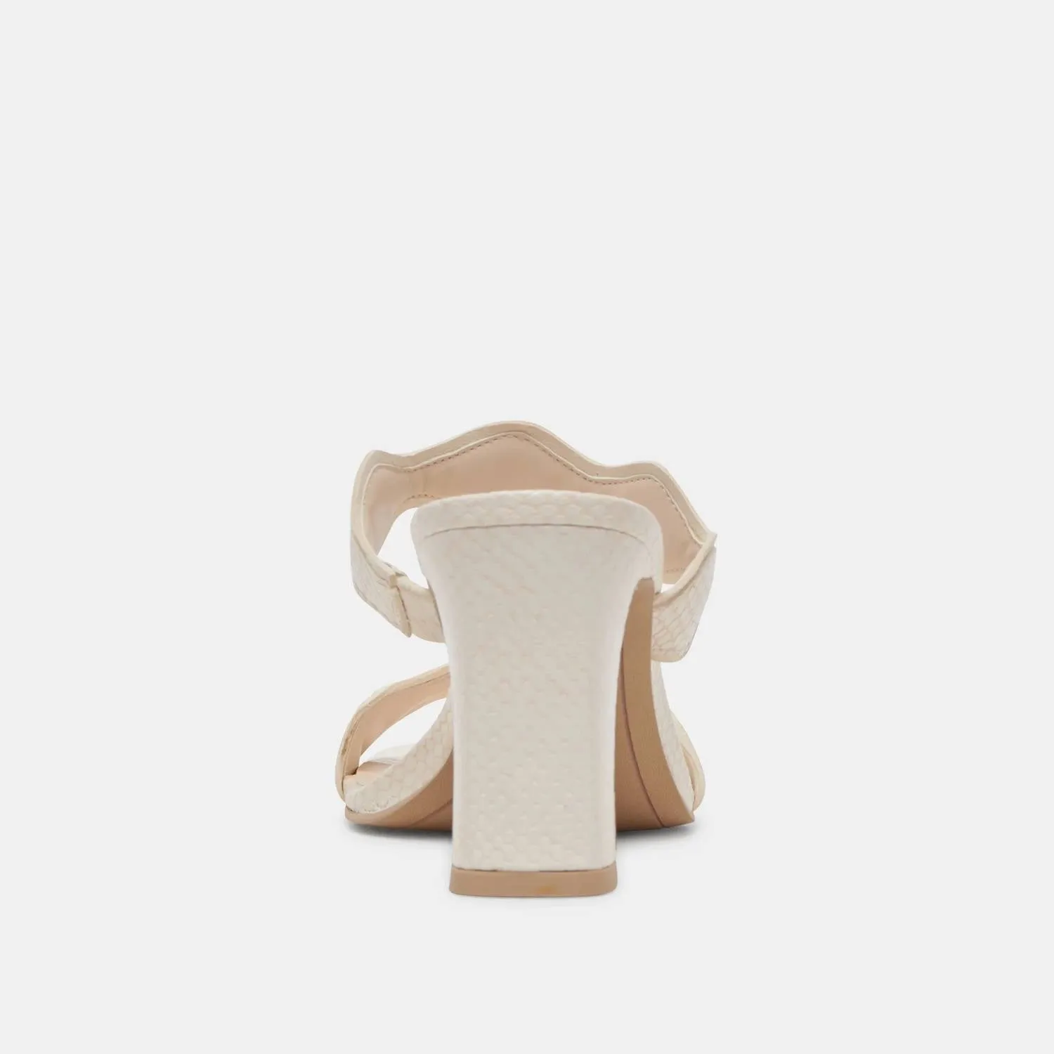 Ilva Heels