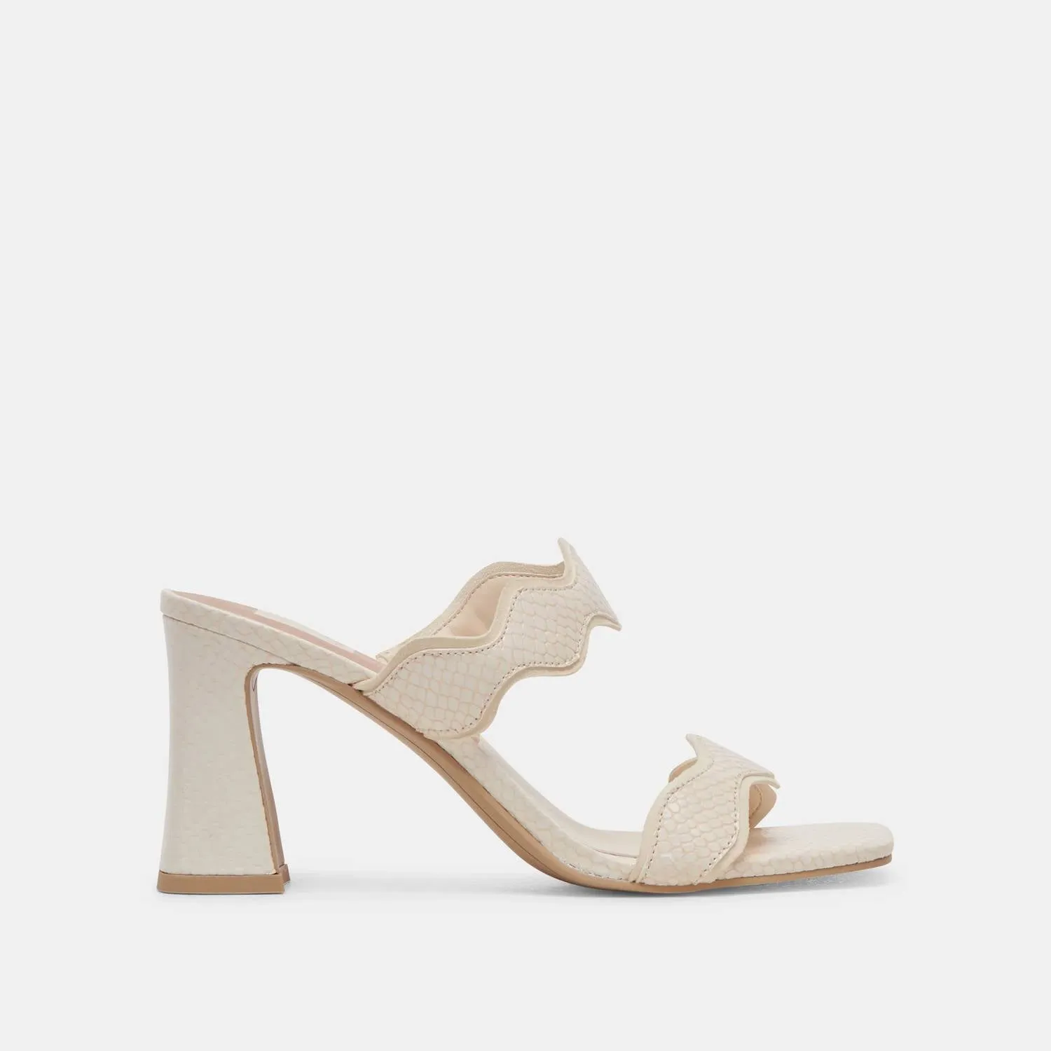 Ilva Heels