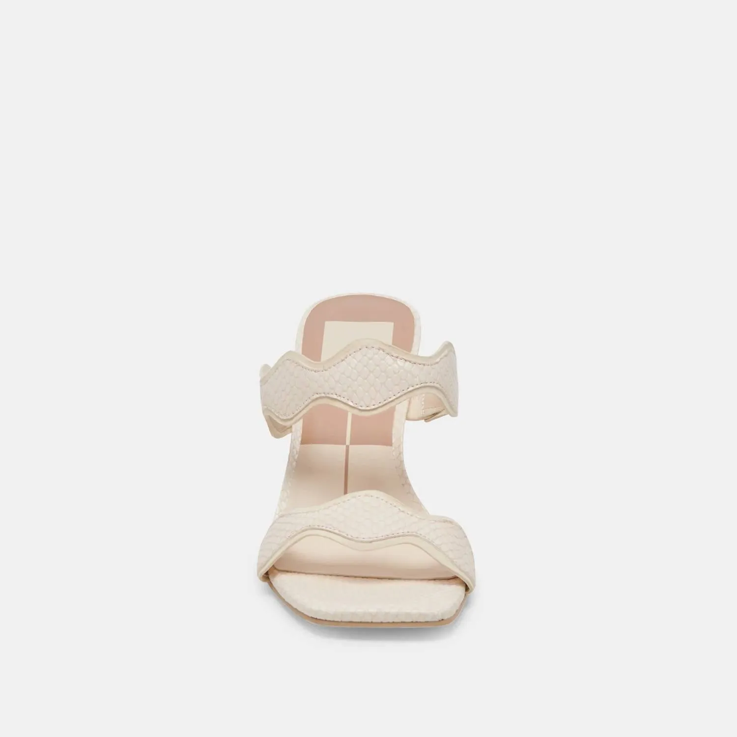 Ilva Heels