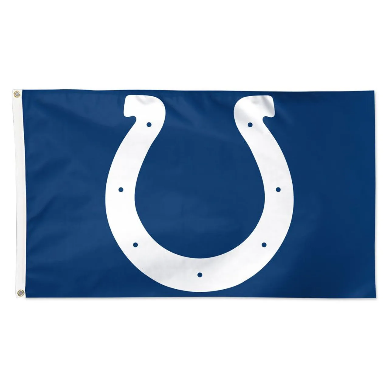 Indianapolis Colts Flag 3x5 Team