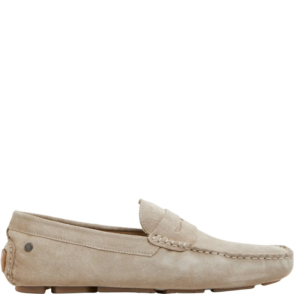 Jack & Jones Jensen Loafer