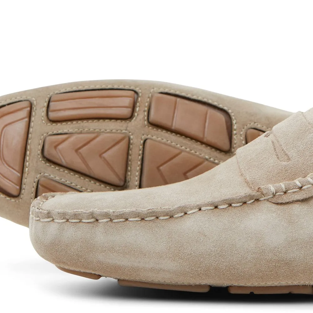 Jack & Jones Jensen Loafer