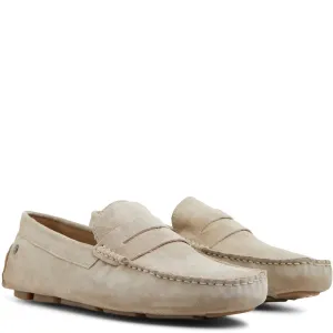 Jack & Jones Jensen Loafer