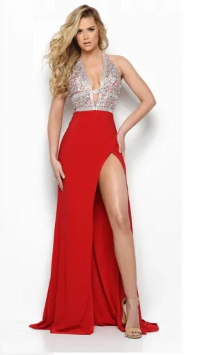 Jasz Couture 7006