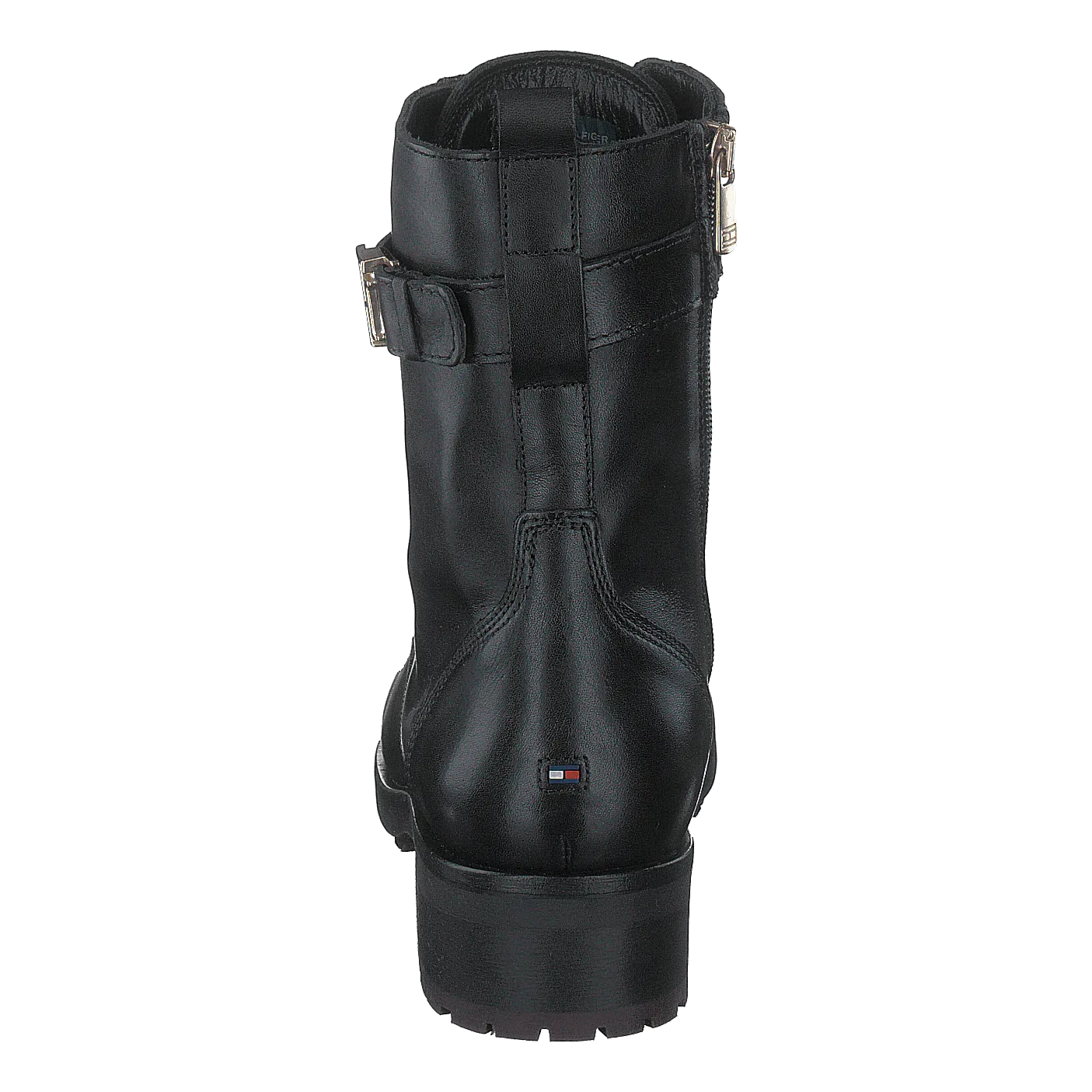 Jill 12a Bds Black