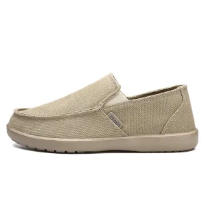 Jon Wellington Summer Loafer