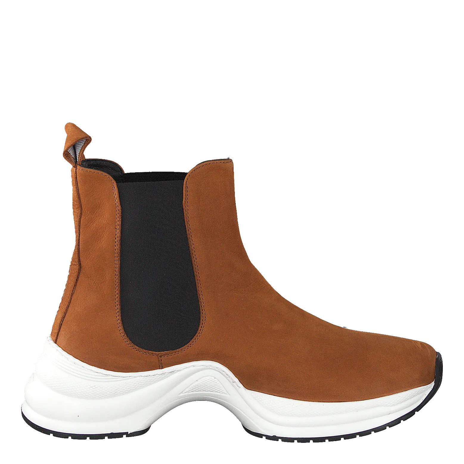 Joy Longb Sport / Cognac
