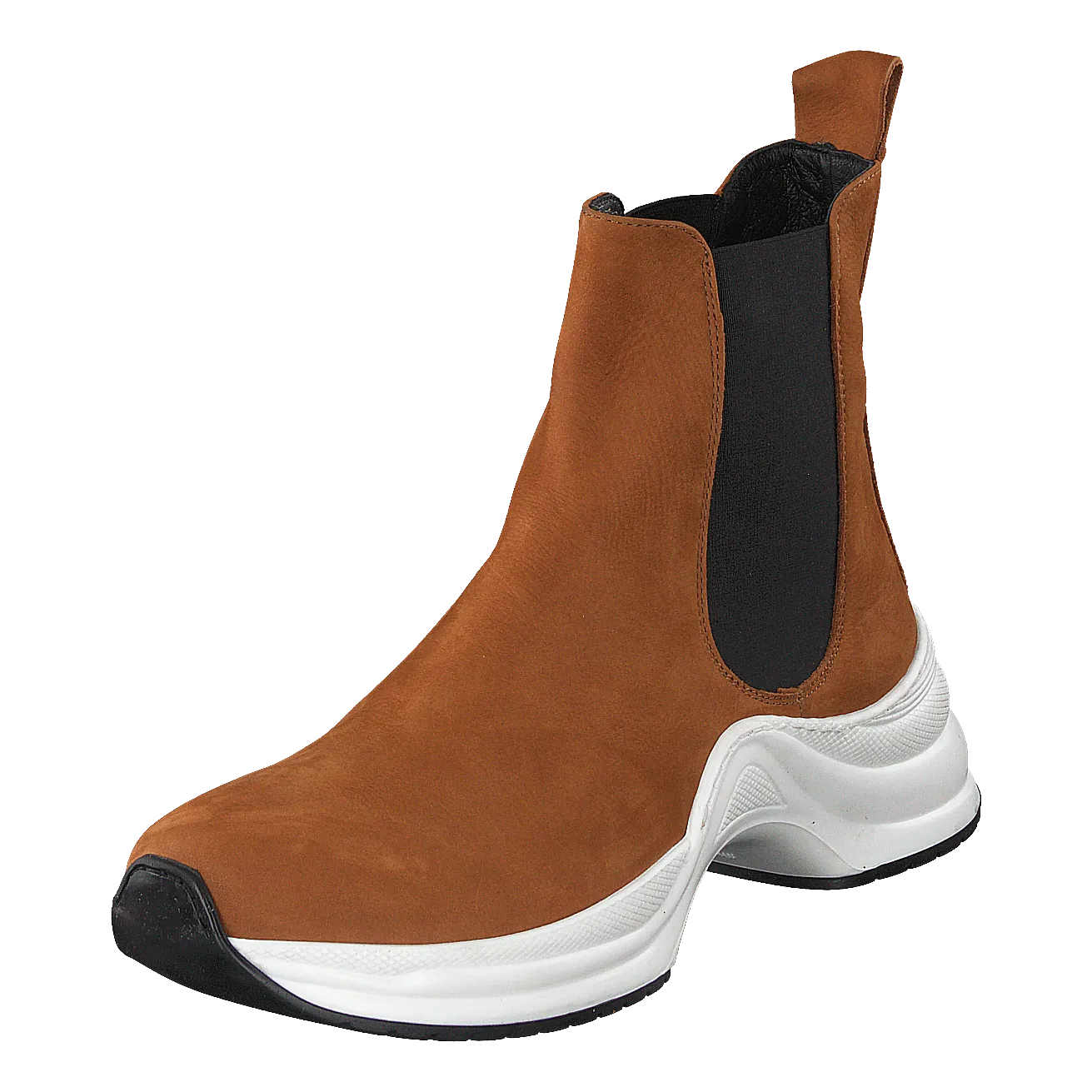 Joy Longb Sport / Cognac