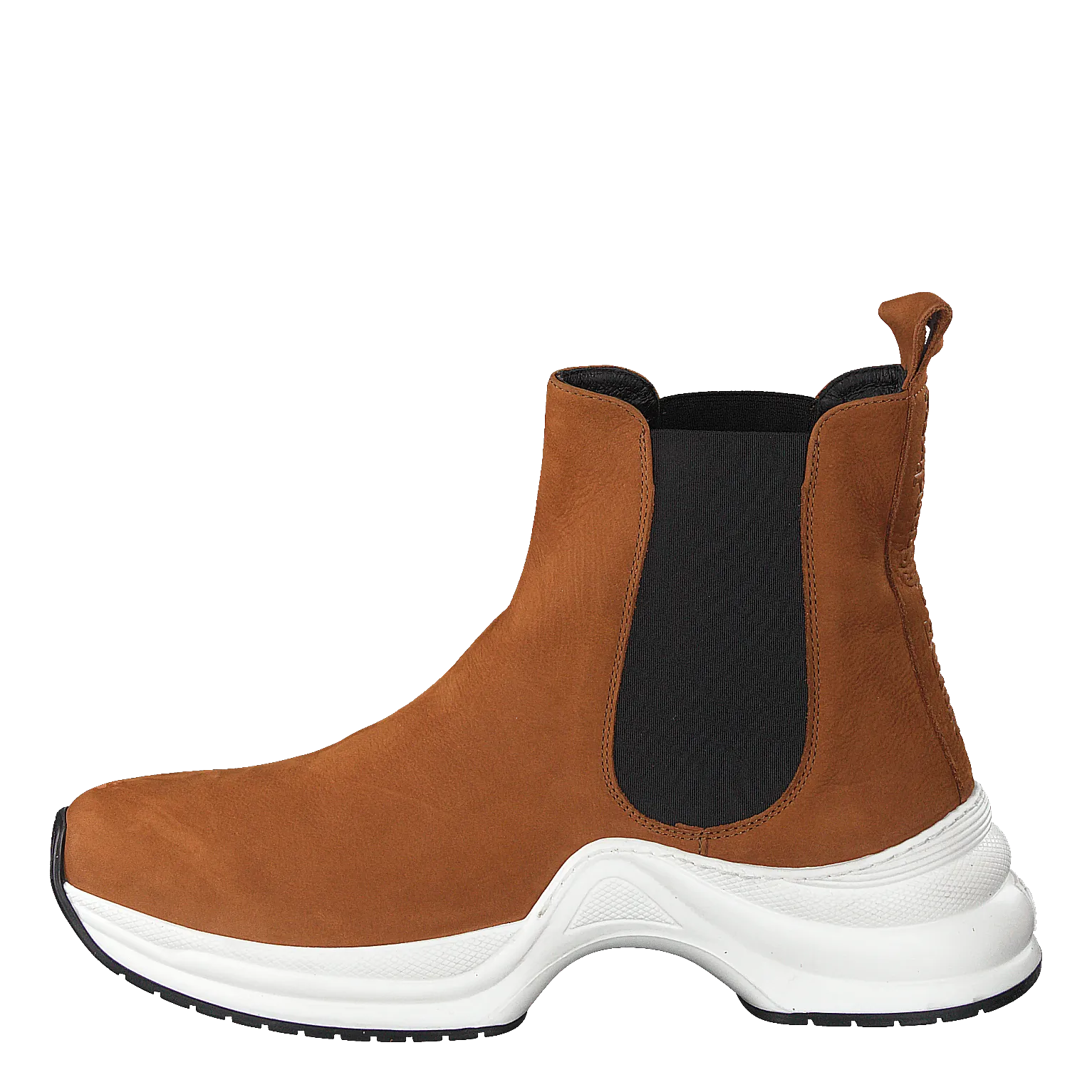 Joy Longb Sport / Cognac