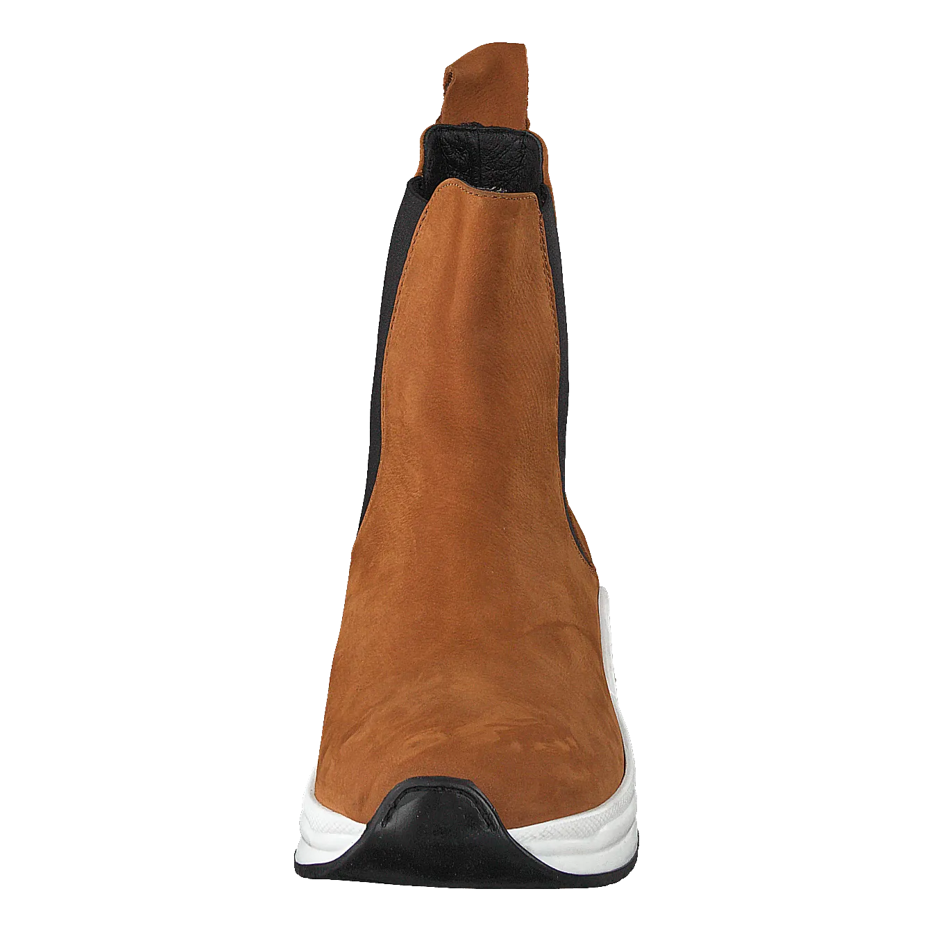 Joy Longb Sport / Cognac