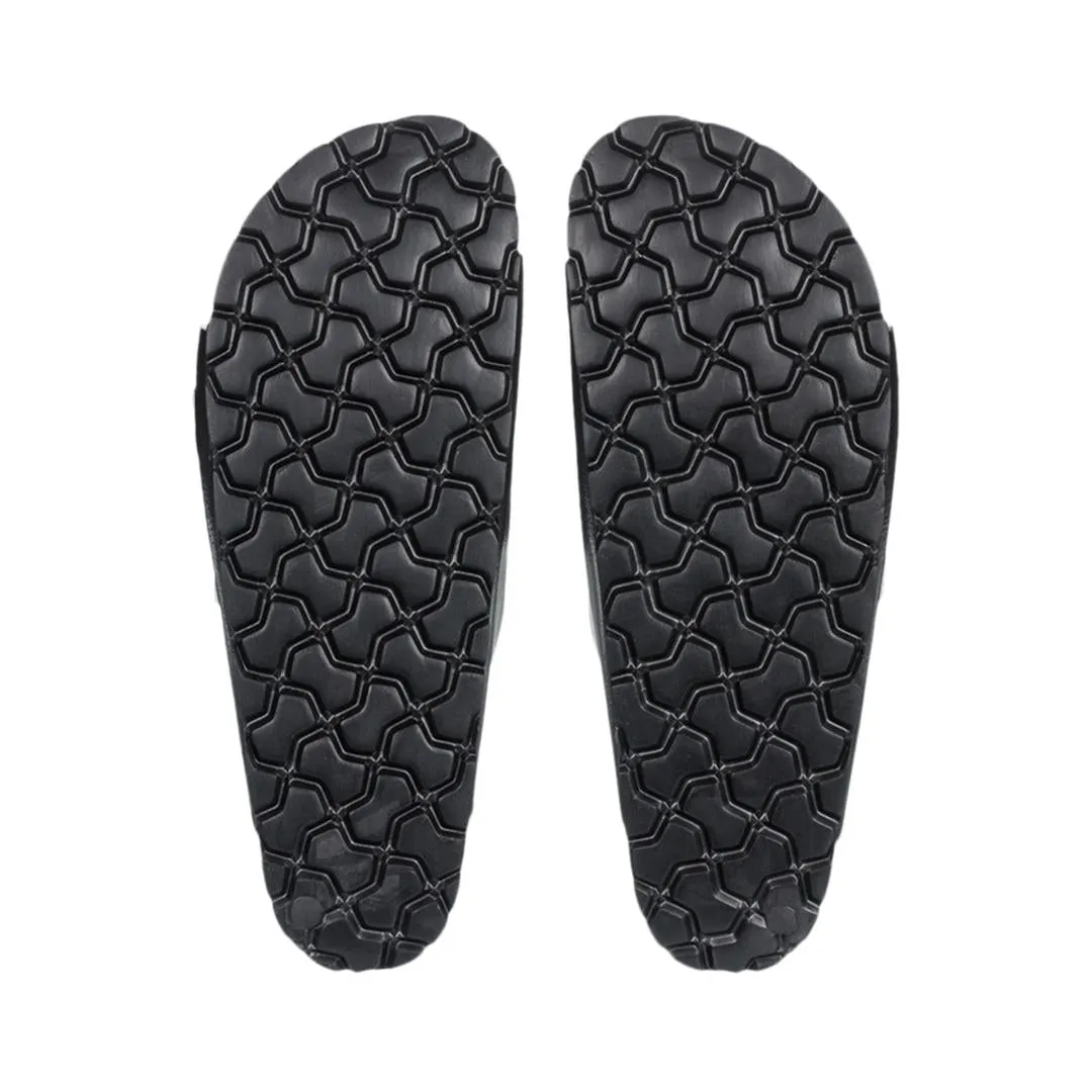Kattie Sandals