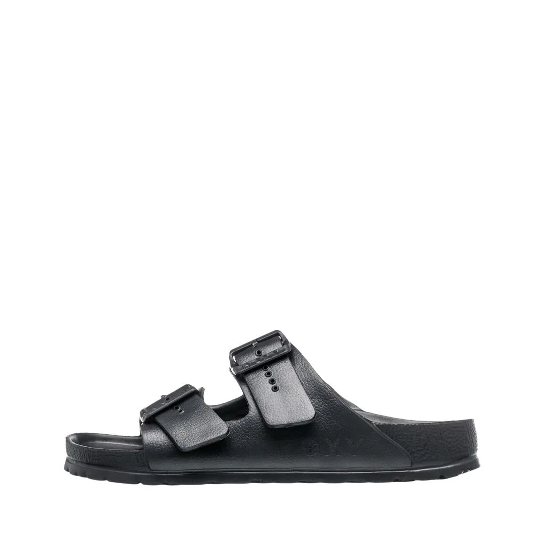Kattie Sandals