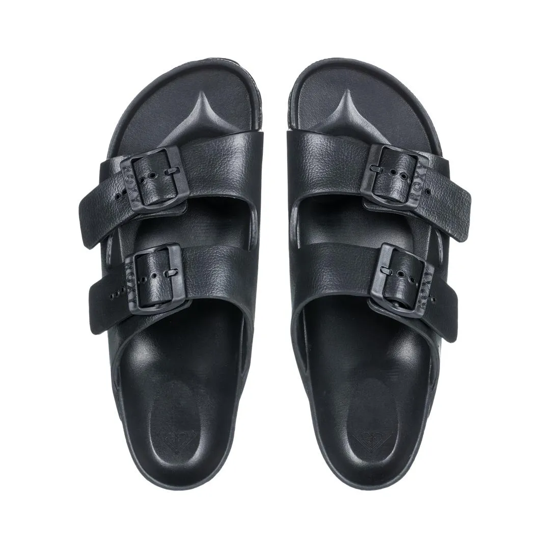 Kattie Sandals