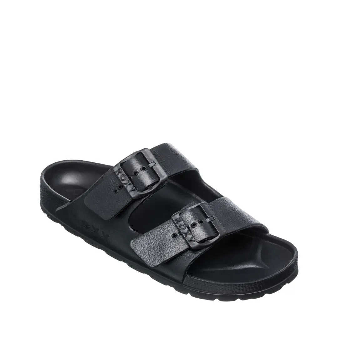 Kattie Sandals