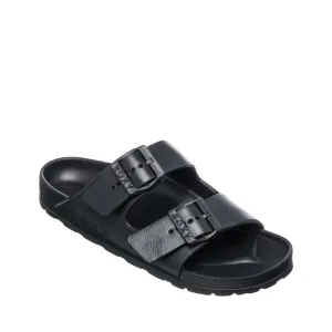 Kattie Sandals