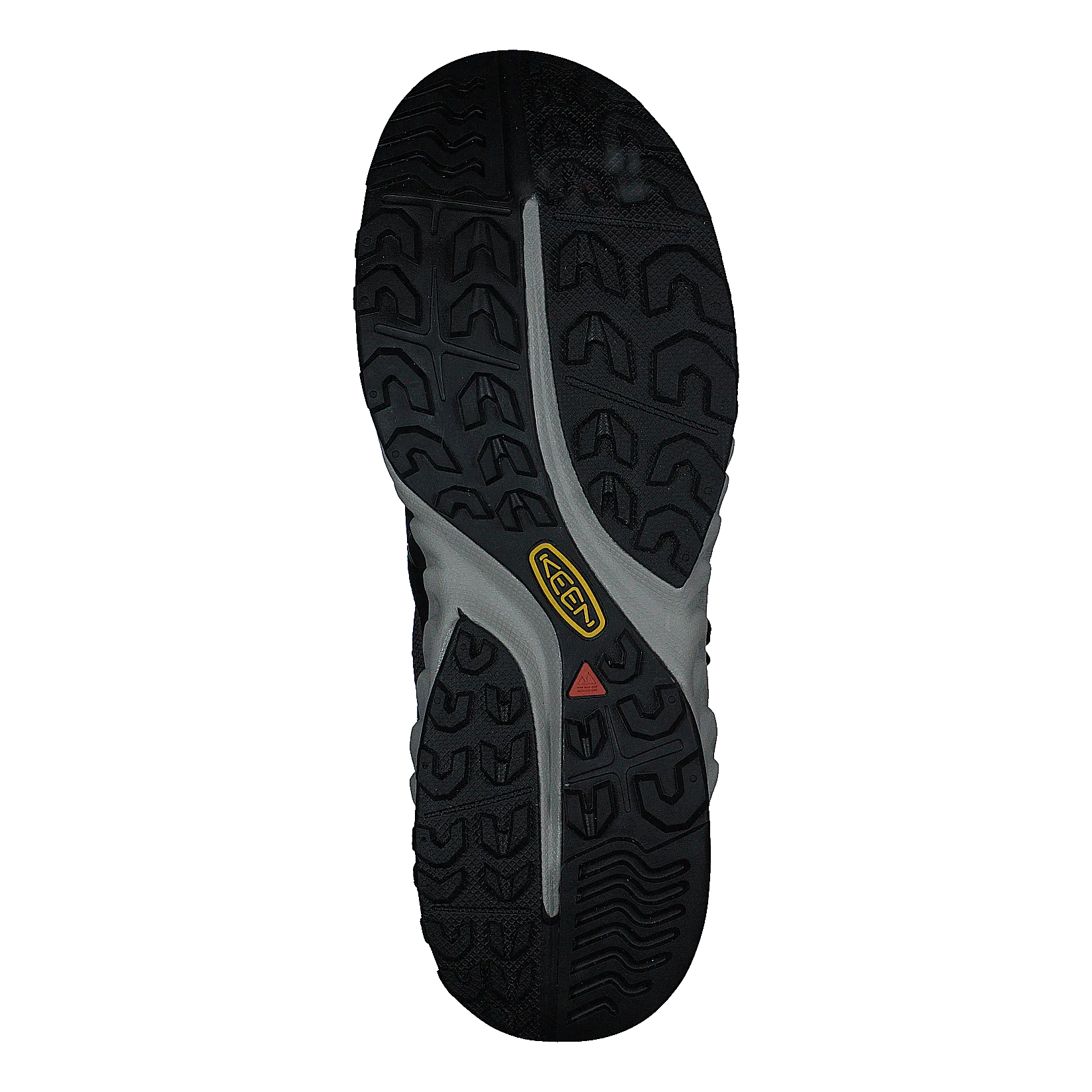 Ke Nxis Evo Mid Wp M-magnet-br Magnet-bright Cobalt