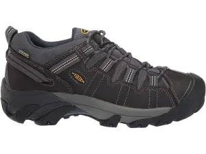 Keen Men's Targhee II WP