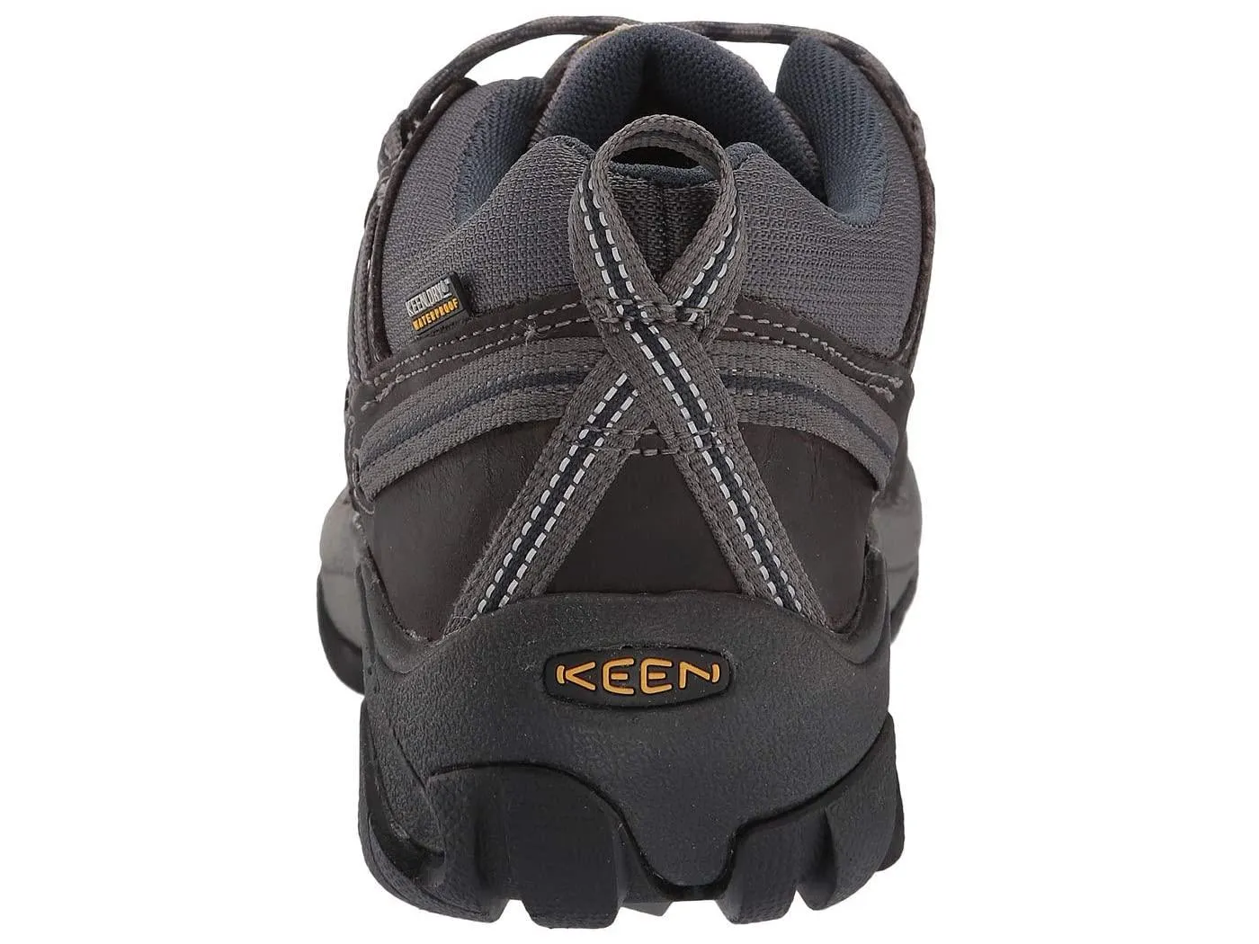 Keen Men's Targhee II WP